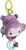 Fisher Price Scimmietta viola sospesa con suoni