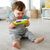 Fisher-Price Veselý herný ovládač CZ/SK/ENG/HU/PL