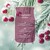 YC Signature Kerze Klein Sparkling Winterberry