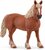 Schleich Kôň belgický ťažný