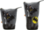 LEGO DC Super Heroes Batman - Pop Up púzdro