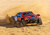 Traxxas Slash 1:10 VXL HD RTR zelený