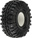 Pre-Line pneu 2.2" Interco TSL SX Super Swamper XL G8 (2)