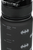 BAAGL Tritanova steklenica za pijače Batman Logo, 500 ml