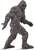 Safari® Bigfoot