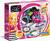 Clementoni Crazy CHIC - Kreativset - bunte Armbänder