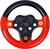 Volant Big multi sound wheel