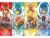 Puzzle Maxi 104,Gormiti 1