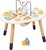 Scaun motorizat Le Toy Van Petilou Active