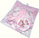 Llorens M26-308 oblečok pre bábiku bábätko NEW BORN veľkosti 26 cm