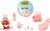 MGA's Miniverse - Naredi mini Baby Nurture