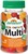 Jamieson Multi Kids Gummies želatinové pastilky 60ks.