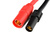 Konverzný kábel EC5 prístroj - AS-150 + XT-150 10AWG