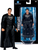 DC Multiverse akciófigura Superman (Justice League) 18 cm