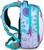 Rucksack VEGA 24 B