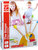 Hape Ensemble de lancer