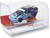 SCX Advance Ford Escort Cosworth Lia Block