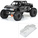 Pro-Line tijelo 1:6 Cliffhanger High Performance (Axial SCX6)