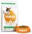 IAMS Dog Adult Small &amp; Medium Chicken 3kg