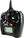 Spektrum DX6e DSMX