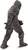 Safari® Bigfoot