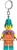Lego Minifigures Hrnčiarka svietiaca figúrka