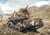 Model Kit tank 96553 - Carro Armato L6/40 (1:35)