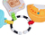 Set sensoriale ABC