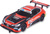 SCX Compact Mercedes AMG GT3 Daiko