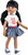 PAOLA REINA Puppe Las Amigas Caya 32cm