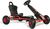 Rollytoys Ferbedo GoKart AR 8R