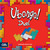 Albi Ubongo Duel - druhá edice
