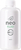 Neo Fluid No CO2 300 ml