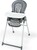 INGENUITY Hochstuhl 7-in-1 Proper Positioner™ Parker 0m+ bis 23 kg
