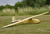Krick Grunau Baby 1:6 Kit