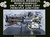Teching turbohriadeľový motor