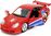 Marvel auto Spiderman 1:32, DP6