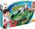 STUDO GAMES - Futbal