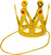 Korunka princezná / kráľovná