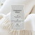 YC Signature Kerze Klein Soft Blanket
