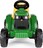 Peg-Pérego John Deere Mini Tractor