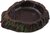 Repti Planet Terrarienschale 8,5x7,5x2,2cm
