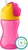Avent Becher 300ml mit Feuerstroh Mädchen