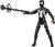 Hasbro - Spider-Man Symbiote Suit Spiderman figúrka