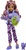 Mattel Monster High Creepover Partypuppe – Clawdeen