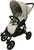 VALCO BABY Kočík športový Snap 4 Sport Bamboo