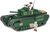 Cobi II WW Mark IV Churchill, 1:35, 668 k, 2 f
