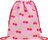 A Little Lovely Company - sac de sport pour enfants - joyeuses cerises