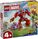 LEGO® Marvel 11209 Ultron vs. Iron Man