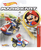Hot Wheels Mario kart angličák asst GBG25